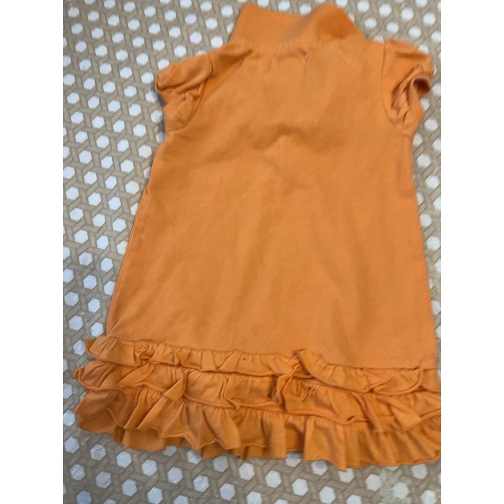 Ralph Lauren ralph lauren
